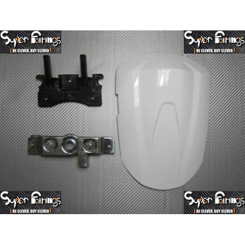 Seat Cowl - Suzuki GSXR600/750 2008-2010